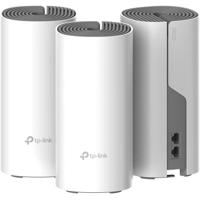 TP-Link Sistem Mesh Wi-Fi pentru întreaga casă AC1200