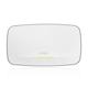 Zyxel WBE660S-EU0101F wireless acces POE
