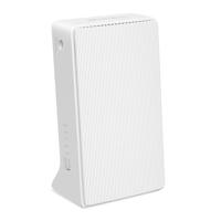 MERCUSYS AC1200 Wireless Dual Band 4G LTE Router MB130-4G