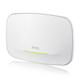 ZY NWA210BE 2x2MUMMO 2x2.5G LAN PORT POE