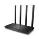 Router Wireless TP-Link ARCHER C80, 4 antene externe