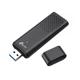 TP-Link ARCHER TX20U Adaptor