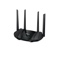 DAHUA AX1500 WIRELSS ROUTER DH-AX15M