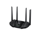 DAHUA AX1500 WIRELSS ROUTER DH-AX15M