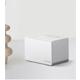Mercusys AX1800 Whole Home Wi-Fi system HALO H70X(2-PACK),wi-fi 6 Dual-Band, Standarde Wireless: IEEE 802.11ax/ac/n/a 5 GHz, IEEE 802.11ax/n/b/g 2.4 GHz, viteza wireless: 1201 Mbps on 5 GHz, 574 Mbps on 2.4 GHz, Securitate wireless:  WPA-PSK/WPA2-PSK/WPA3, Moduri operare: Router, Access Point