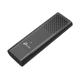 TP-Link ARCHER TX20U Adaptor