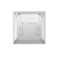 Asus AX3000 Dual-Band WiFi 6 EBA63