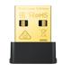 Adaptor wireless TP-Link, ARCHER T2UB 