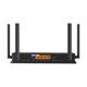 Router Wireless TP-Link ARCHER BE230