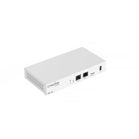 Access Point D-link DNH-100, wireless controller, USB 3.0