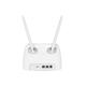 Wireless Router Tenda, 4G06C