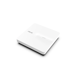 Asus AX3000 Dual-Band WiFi 6 EBA63