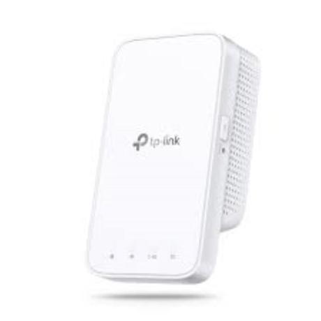 Range Extender TP-link RE300, AC1200 Mesh Wi-Fi