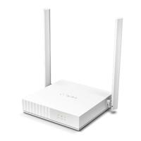 Router Wireless TP-Link N300Mbps, TL-WR820N V2