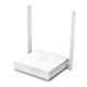 Router Wireless TP-Link N300Mbps, TL-WR820N V2