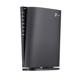 TP-LINK WIFI 6 Router Gigabit, ARCHER AX80, Dual-Band, Standarde: IEEE 802.11ax/ac/n/a 5 GHz, IEEE 802.11ax/n/b/g 2.4 GHz, viteza wireless: 5 GHz: 4804Mbps, 2.4 GHz: 1148 Mbps, 4× Antene performante Dual-Band, interfata: 1× Port WAN/LAN de 2.5 Gigabit, 1× Port WAN/LAN Gigabit, 3× Porturi LAN
