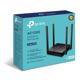 Router wireless TP-LINK Archer C54, AC1200, WiFI 5, Dual-Band