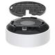 TP-Link AX3000 whole home mesh Wi-Fi 6 System, Deco X50-POE(2-pack); Dual- Band, Standarde Wireless: IEEE 802.11ax/ac/n/a 5 GHz, IEEE 802.11ax/n/b/g 2.4 GHz ,viteza wireless: 5 GHz: 2402 Mbps, 2.4 GHz: 574 Mbps, 2 x antene interne, 2×2 MU-MIMO, Mod Router, Mod Access Point, interfata: 1 x