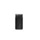 Asus Tri band home Mesh ZENwifi PRO system, ET12(1-PK) pack, AXE11000 1148+4804+4804Mbps,10 X antene interne, Tri-Band: 2.4GHz 4x4, 5GHz 4x4, 6GHz 4x4, Procesor: 2.0 GHz quad-core 64bits, Memorie: 256 MB Flash, 1GB RAM, interfata: RJ45 for 2.5G BaseT for WAN x 1, RJ45 for 2.5G BaseT for LAN x 1