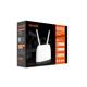 Wireless Router Tenda, 4G06C