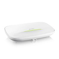 ZY NWA210BE 2x2MUMMO 2x2.5G LAN PORT POE