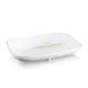 ZY NWA210BE 2x2MUMMO 2x2.5G LAN PORT POE