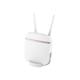 D-Link Router Wireless DWR-978 5G, AC2600