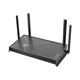 Router Wireless TP-Link ARCHER BE230