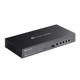 Omada Gigabit Rackmount/Desktop VPN ER7406