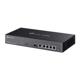 Omada Gigabit Rackmount/Desktop VPN ER7406