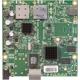 MIKROTIK placa de baza router CPE RB911G-5HPACD