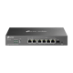 Omada Multi-Gigabit VPN Router ER707-M2