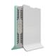 Mikrotik L41G-2AXD