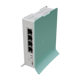 Mikrotik L41G-2AXD