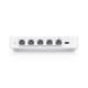Ubiquiti UXG-Max Gateway Max,