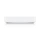 Ubiquiti UXG-Max Gateway Max,