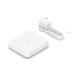 Ubiquiti UXG-Max Gateway Max,