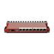 Mikrotik router wireless L009UiGS-2HaxD-IN