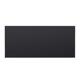 Omada Gigabit Rackmount/Desktop VPN ER7406