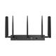 Omada 4G+ Cat6 AX3000 Gigabit VPN Router ER706W-4G