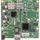 MIKROTIK placa de baza router CPE RB911G-5HPACD