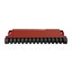 Mikrotik router wireless L009UiGS-2HaxD-IN