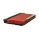 Mikrotik router wireless L009UiGS-2HaxD-IN