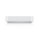 Ubiquiti UXG-Max Gateway Max,