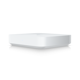 Ubiquiti UXG-Max Gateway Max,