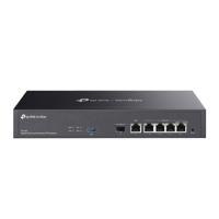 Omada Gigabit Rackmount/Desktop VPN ER7406