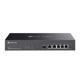 Omada Gigabit Rackmount/Desktop VPN ER7406