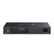 Omada Gigabit Rackmount/Desktop VPN ER7406