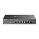 Omada Multi-Gigabit VPN Router ER707-M2