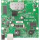 MIKROTIK placa de baza router RB911G-5HPND